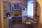 Купить квартиру в Крыму. 