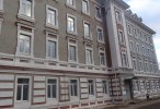Продажа двухкомнатной квартиры в Ярославле.