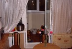 3. Купить однокомнатную квартиру в Ярославле