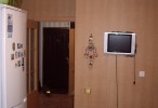 4. Купить однокомнатную квартиру в Ярославле