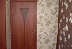 26. Купить трехкомнатную квартиру в Ярославле