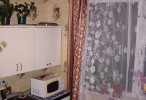 4. Купить двухкомнатную квартиру в Ярославле