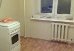 Купить однокомнатную квартиру в Ярославле.