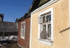 2. Продажа дома с земельным участком в Ярославле.