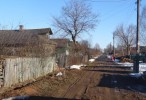 2. Продажа дома в д.Игнатово 3 км от Ярославля.