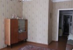 Продажа дома в Ярославле.