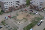 16. Купить квартиру в Ярославле.