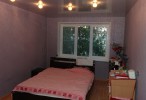 Продажа двухкомнатной квартиры в Дзержинском районе Ярославля.