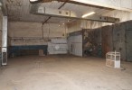 4. Аренда помещения под склад или производство в Самаре.