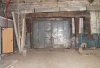 9. Аренда помещения под склад или производство в Самаре.