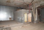 8. Аренда помещения под склад или производство в Самаре.