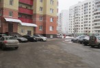 2. Купить однокомнатную квартиру в Ярославле.