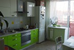 Купить двухкомнатную  квартиру в Ярославле.