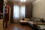 Купить комнату в Ярославле.