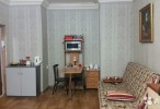 2. Купить комнату в Ярославле.