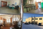 7. Продажа производственно-складского помещения в Ярославле. 21 корпус