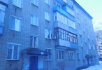 21. Купить двухкомнатную  квартиру в Ярославле.
