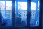 18. Купить двухкомнатную  квартиру в Ярославле.