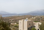2. Купить дом в Греции.  Дом на острове Крит. 